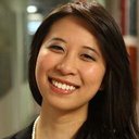 山东SD电信全时卡